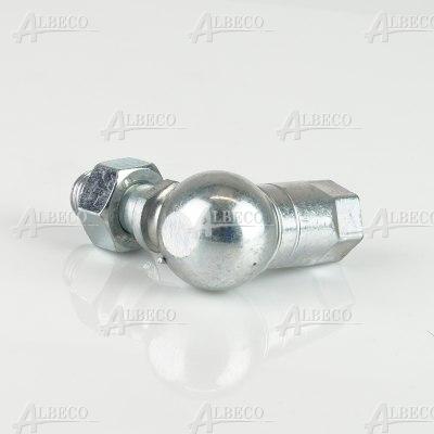 CS19-M16-NI-LINKS