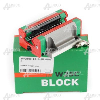 HGW25CC-Z0-H-SW