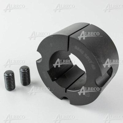 TAPER LOCK 2517-48