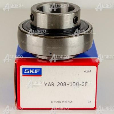 YAR 208-108-2F