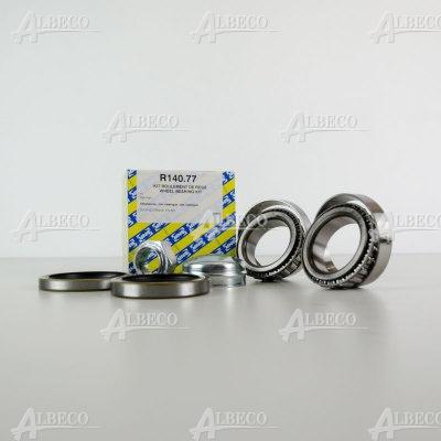 R140.77