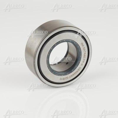 NATR40-PP-A