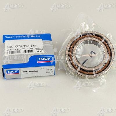 7007 CEGA/P4A