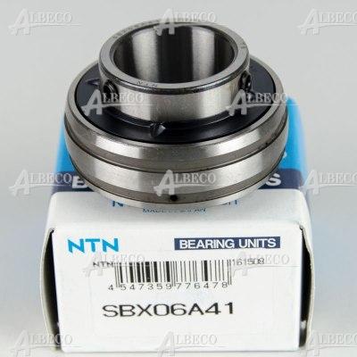 SBX06A41