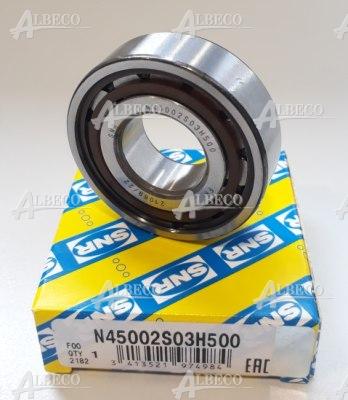 N45002S03H500