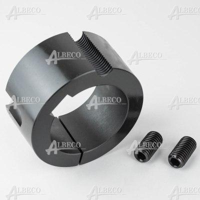 TAPER LOCK 3020-70