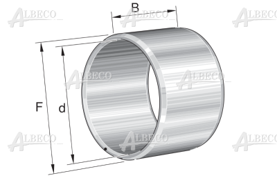 IR30X35X20-EGS
