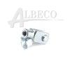 DIN71751-A-ES 6x12 FLURO