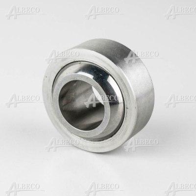 GE 20.FW.RR.Motor Sport