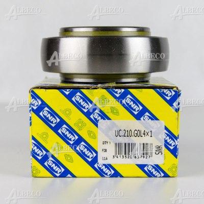 UC210G0L4X1