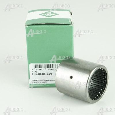 HK3038ZWAS1
