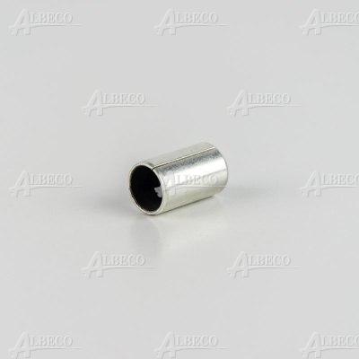 PAP 1020 P10