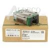 KWSE25-G3-V1