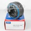 GEH 70 ES-2RS SKF