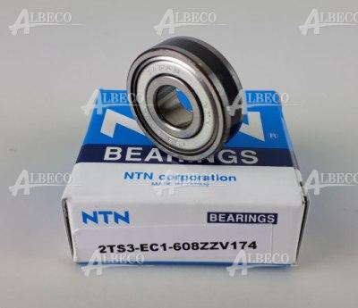 608ZZC4-TS3-EC1