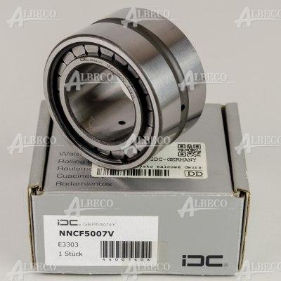 NNCF5007V