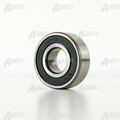 B20-122 2RSV
