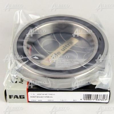XCS71914-E-T-P4S-UL