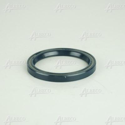 BA 64x80x8