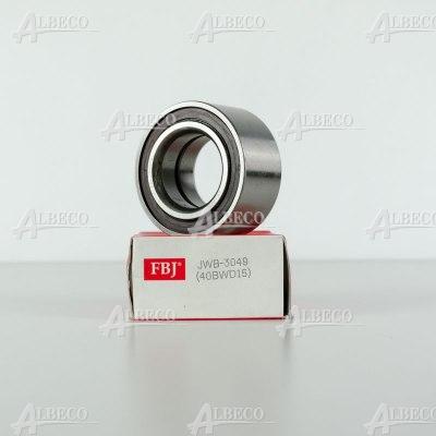 JWB-3049 (40BWD15)