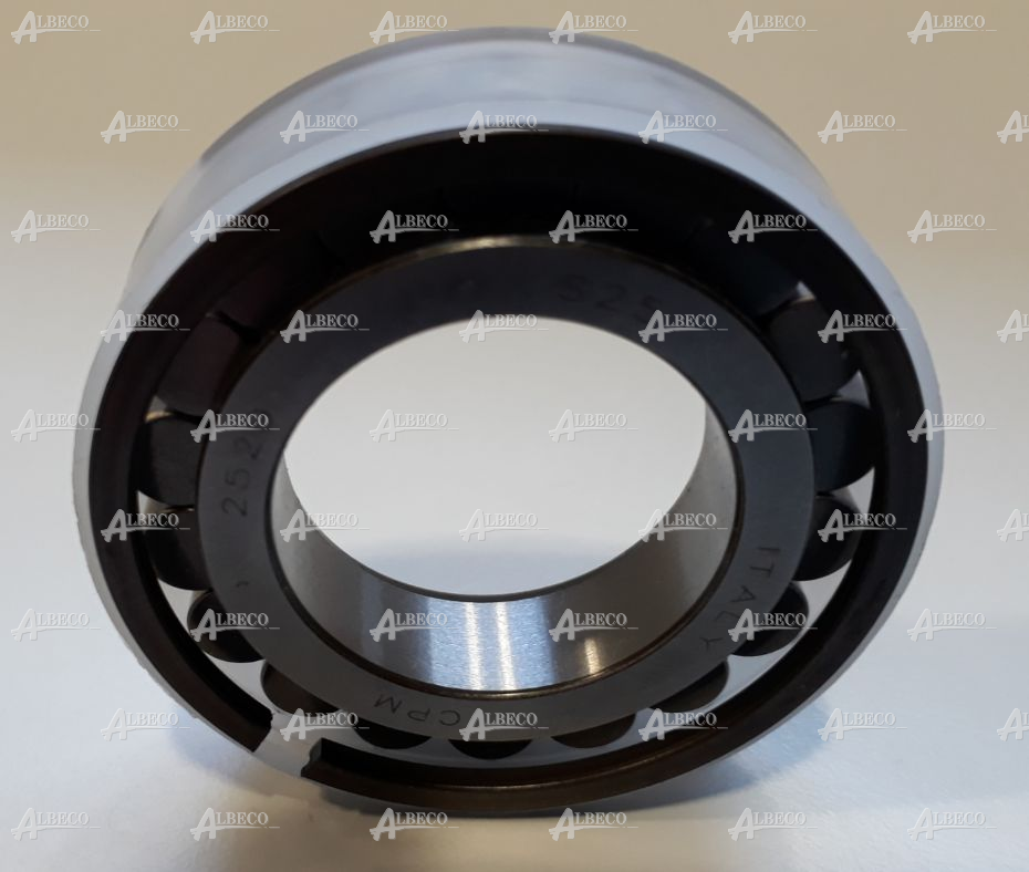 the best maintenance store CPM 2529 CPM Single row cylindrical roller